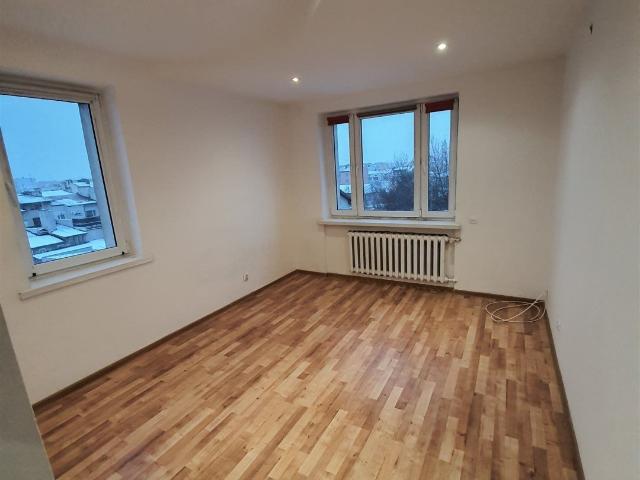Mieszkanie na sprzedaż 3 pokoje Sochaczew, 49,64 m2, 4 piętro