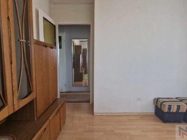 Mieszkanie na sprzedaż 3 pokoje Siedlce, 47 m2, 4 piętro