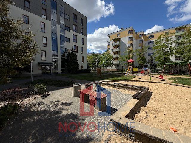 Mieszkanie na sprzedaż 3 pokoje Siedlce, 57 m2, 5 piętro