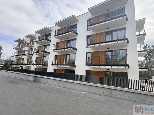 Mieszkanie na sprzedaż 3 pokoje Siedlce, 69,07 m2, 1 piętro