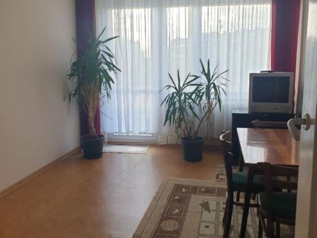 Mieszkanie na sprzedaż 3 pokoje Skierniewice, 48,17 m2, 2 piętro