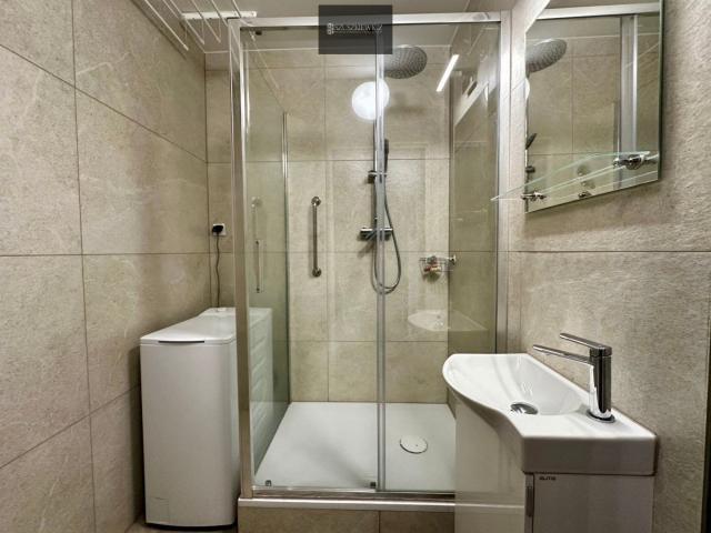 Mieszkanie na sprzedaż 3 pokoje Szczecin Zachód, 64 m2, 2 piętro