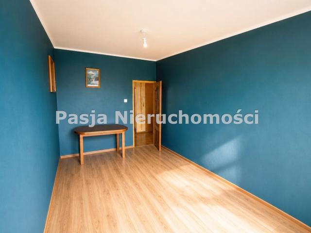 Mieszkanie na sprzedaż 3 pokoje Płock, 47 m2