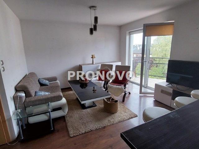 Mieszkanie na sprzedaż 3 pokoje policki, 85 m2, 2 piętro