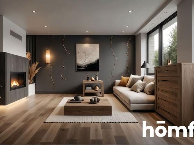 Mieszkanie na sprzedaż 3 pokoje Piotrków Trybunalski, 102 m2, 3 piętro
