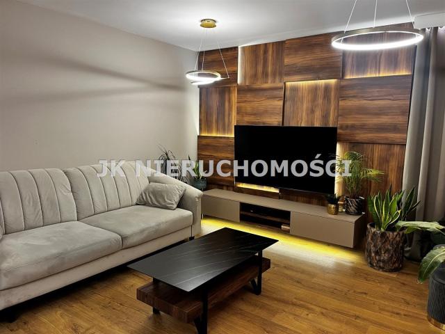 Mieszkanie na sprzedaż 3 pokoje Piotrków Trybunalski, 59 m2