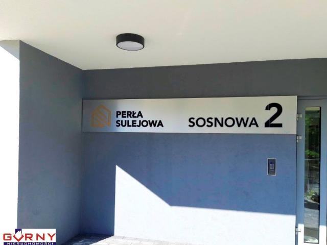 Mieszkanie na sprzedaż 3 pokoje piotrkowski, 66,83 m2, parter