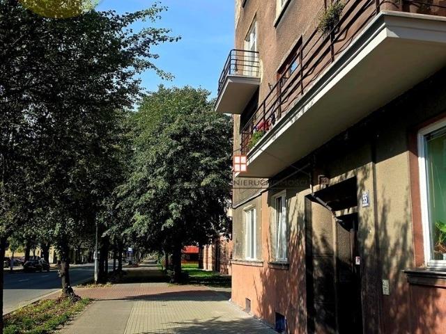 Mieszkanie na sprzedaż 3 pokoje Przemyśl, 110,01 m2, 1 piętro