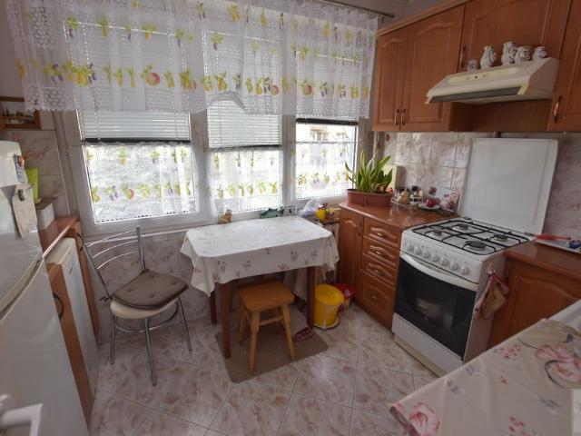 Mieszkanie na sprzedaż 3 pokoje Przemyśl, 48,20 m2, 1 piętro