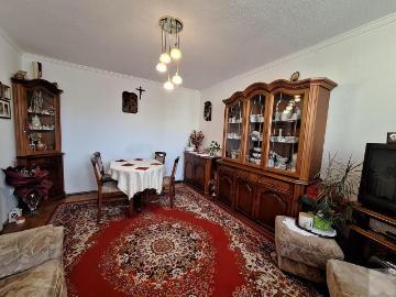 Mieszkanie na sprzedaż 3 pokoje Przemyśl, 53,20 m2, 3 piętro