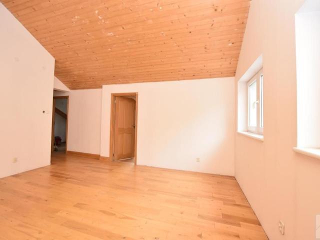 Mieszkanie na sprzedaż 3 pokoje Przemyśl, 60,59 m2, 3 piętro