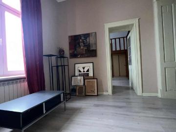 Mieszkanie na sprzedaż 3 pokoje Przemyśl, 61 m2, 3 piętro