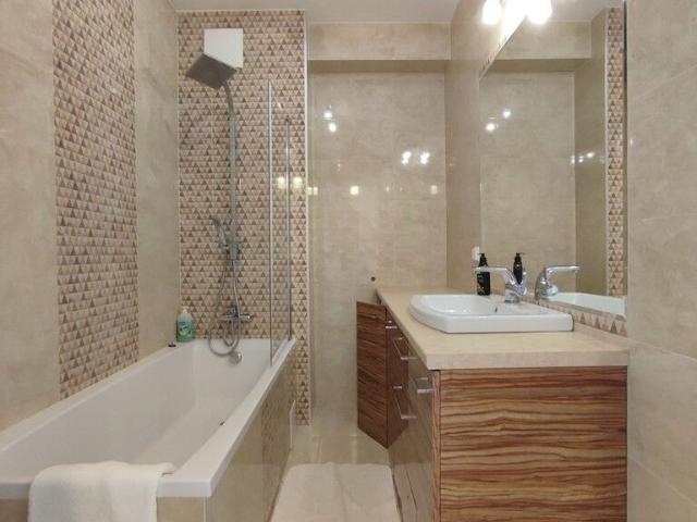 Mieszkanie na sprzedaż 3 pokoje Przemyśl, 62,39 m2, 2 piętro