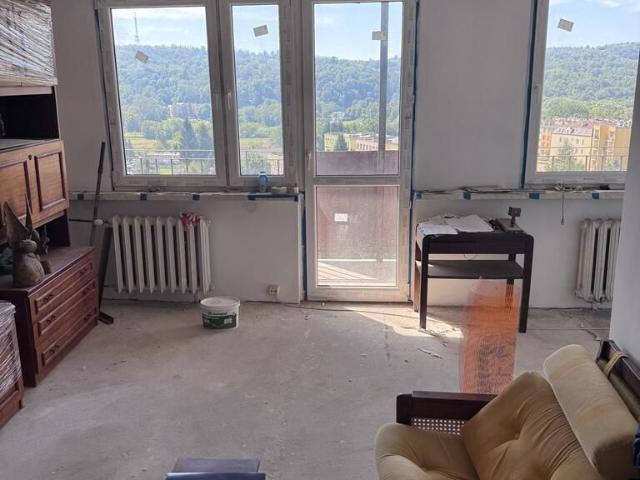 Mieszkanie na sprzedaż 3 pokoje Przemyśl, 65,16 m2, 7 piętro