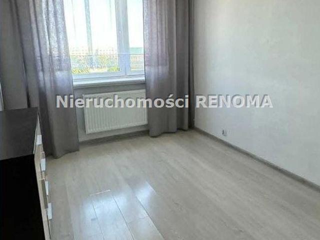 Mieszkanie na sprzedaż 3 pokoje pszczyński, 56 m2, 4 piętro