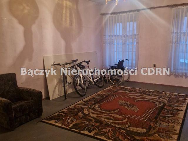 Mieszkanie na sprzedaż 3 pokoje Pyskowice, 68,72 m2, parter