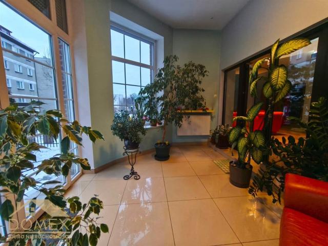 Mieszkanie na sprzedaż 3 pokoje Radlin, 160 m2, parter