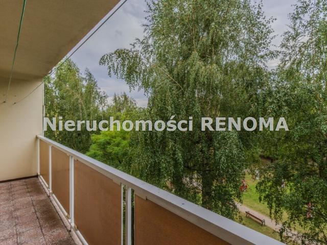 Mieszkanie na sprzedaż 3 pokoje Rybnik, 55,10 m2, 3 piętro