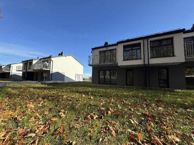 Mieszkanie na sprzedaż 3 pokoje Rzeszów Staroniwa, 63,32 m2, 1 piętro