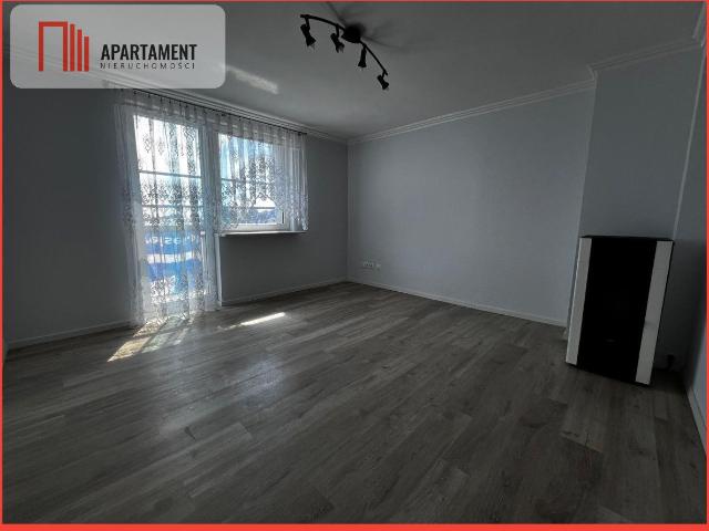 Mieszkanie na sprzedaż 3 pokoje wągrowiecki, 70 m2, 2 piętro