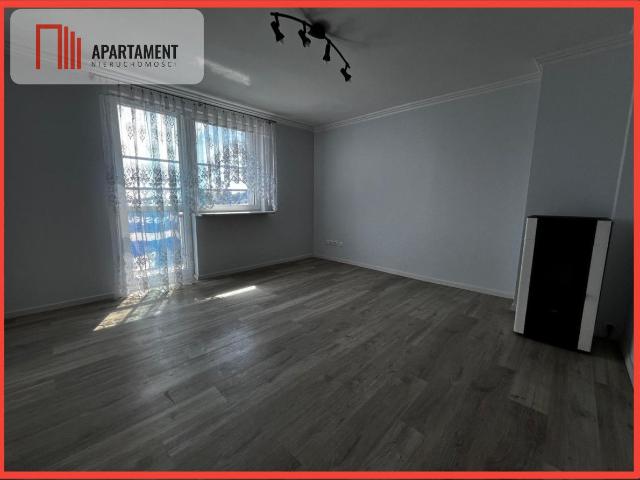 Mieszkanie na sprzedaż 3 pokoje wągrowiecki, 70 m2, 2 piętro
