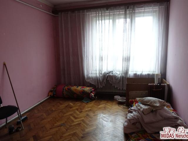 Mieszkanie na sprzedaż 3 pokoje Włocławek, 99,94 m2, 2 piętro