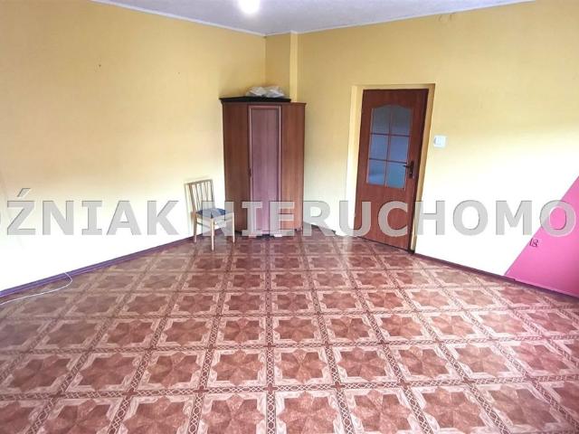 Mieszkanie na sprzedaż 3 pokoje Wałbrzych, 67,65 m2, 2 piętro