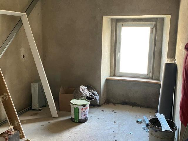 Mieszkanie na sprzedaż 3 pokoje Wałbrzych, 93,50 m2, parter