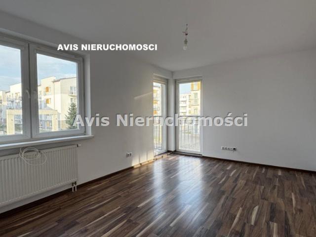 Mieszkanie na sprzedaż 3 pokoje Świdnica, 64,78 m2, 1 piętro