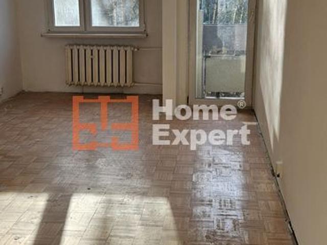 Mieszkanie na sprzedaż 3 pokoje Wrocław Fabryczna, 58,20 m2, 1 piętro
