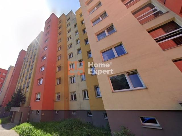 Mieszkanie na sprzedaż 3 pokoje Wrocław Fabryczna, 63,30 m2, 1 piętro