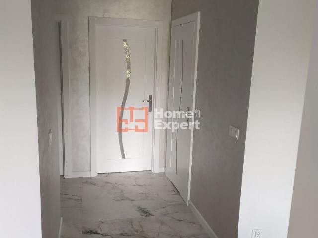 Mieszkanie na sprzedaż 3 pokoje Wrocław Fabryczna, 64 m2, 2 piętro
