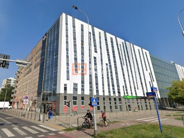 Mieszkanie na sprzedaż 3 pokoje Wrocław Fabryczna, 75 m2, 1 piętro
