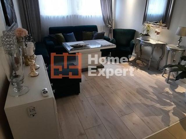 Mieszkanie na sprzedaż 3 pokoje Wrocław Fabryczna, 80 m2, parter