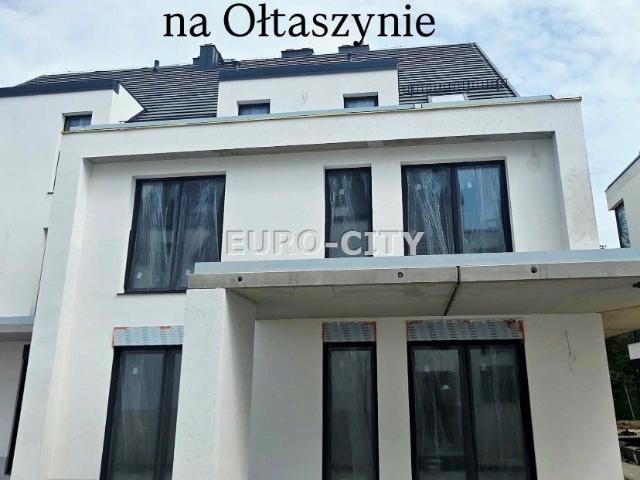 Mieszkanie na sprzedaż 3 pokoje Wrocław Krzyki, 112,70 m2, 2 piętro