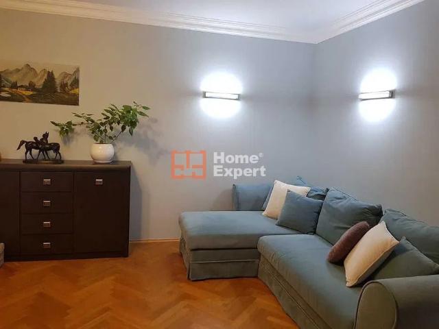 Mieszkanie na sprzedaż 3 pokoje Wrocław Krzyki, 75 m2, 3 piętro