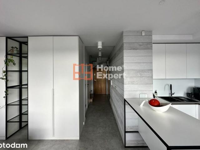 Mieszkanie na sprzedaż 3 pokoje Wrocław Krzyki, 85 m2, 2 piętro