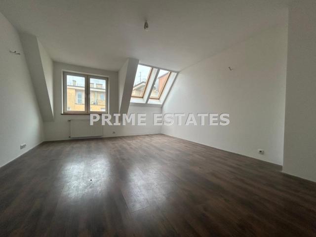 Mieszkanie na sprzedaż 3 pokoje Wrocław Psie Pole, 64,89 m2, 2 piętro