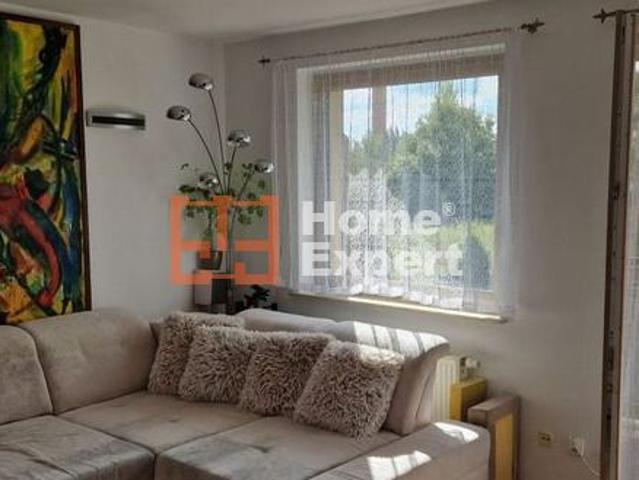 Mieszkanie na sprzedaż 3 pokoje Wrocław Psie Pole, 64 m2, 1 piętro