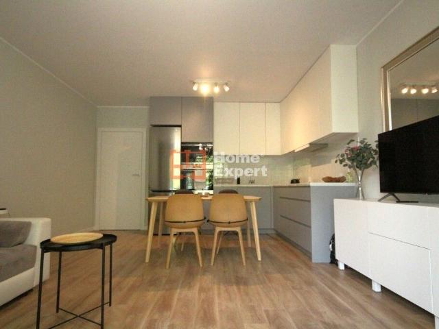 Mieszkanie na sprzedaż 3 pokoje Wrocław Psie Pole, 66 m2, 1 piętro