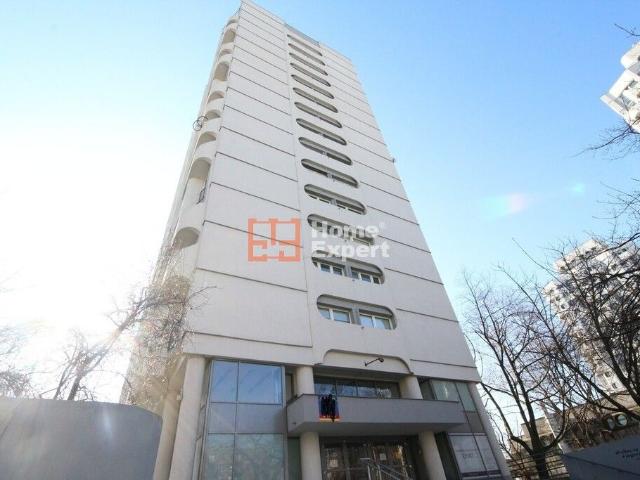 Mieszkanie na sprzedaż 3 pokoje Wrocław Śródmieście, 48 m2, 1 piętro