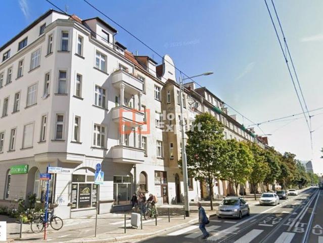 Mieszkanie na sprzedaż 3 pokoje Wrocław Śródmieście, 72,43 m2, 4 piętro