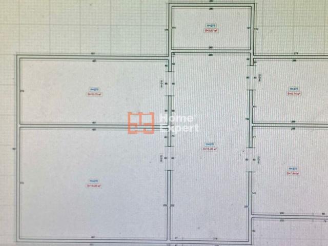 Mieszkanie na sprzedaż 3 pokoje Wrocław Stare Miasto, 47,59 m2, parter