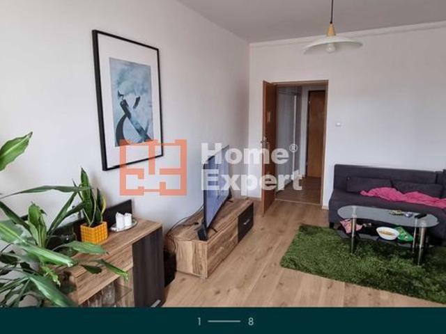 Mieszkanie na sprzedaż 3 pokoje Wrocław Stare Miasto, 67,20 m2, 4 piętro