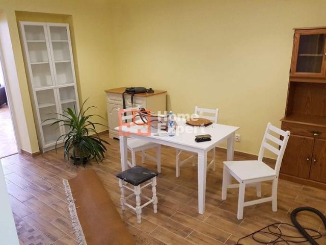 Mieszkanie na sprzedaż 3 pokoje Wrocław Stare Miasto, 82 m2, 3 piętro