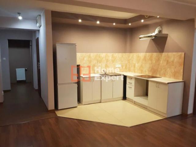 Mieszkanie na sprzedaż 3 pokoje wrocławski, 57,20 m2, 1 piętro