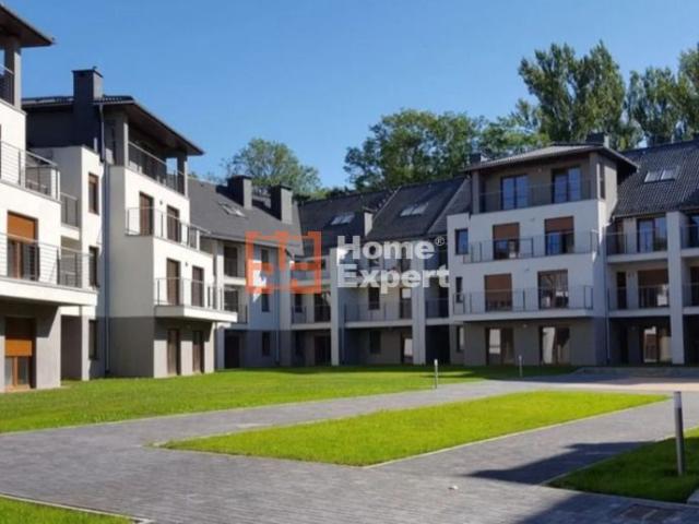Mieszkanie na sprzedaż 3 pokoje wrocławski, 57 m2, 2 piętro