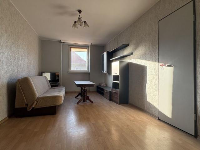 Mieszkanie na sprzedaż 3 pokoje Wschowa, 48 m2, 2 piętro