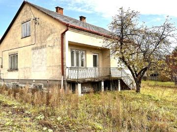 Mieszkanie na sprzedaż 3 pokoje tomaszowski, 110 m2, parter