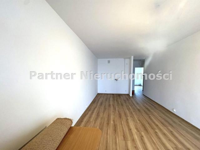 Mieszkanie na sprzedaż 3 pokoje Toruń, 45,80 m2, 2 piętro